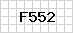 Click the image to reload. PHP FormMail Generator at http://phpfmg.sourceforge.net