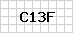 Click the image to reload. PHP FormMail Generator at http://phpfmg.sourceforge.net