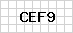 Click the image to reload. PHP FormMail Generator at http://phpfmg.sourceforge.net