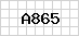 Click the image to reload. PHP FormMail Generator at http://phpfmg.sourceforge.net