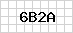 Click the image to reload. PHP FormMail Generator at http://phpfmg.sourceforge.net