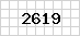Click the image to reload. PHP FormMail Generator at http://phpfmg.sourceforge.net