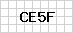 Click the image to reload. PHP FormMail Generator at http://phpfmg.sourceforge.net