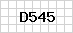 Click the image to reload. PHP FormMail Generator at http://phpfmg.sourceforge.net