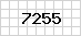 Click the image to reload. PHP FormMail Generator at http://phpfmg.sourceforge.net