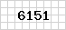 Click the image to reload. PHP FormMail Generator at http://phpfmg.sourceforge.net