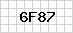 Click the image to reload. PHP FormMail Generator at http://phpfmg.sourceforge.net