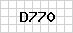 Click the image to reload. PHP FormMail Generator at http://phpfmg.sourceforge.net