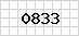 Click the image to reload. PHP FormMail Generator at http://phpfmg.sourceforge.net