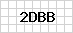 Click the image to reload. PHP FormMail Generator at http://phpfmg.sourceforge.net