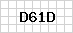 Click the image to reload. PHP FormMail Generator at http://phpfmg.sourceforge.net