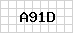 Click the image to reload. PHP FormMail Generator at http://phpfmg.sourceforge.net