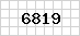 Click the image to reload. PHP FormMail Generator at http://phpfmg.sourceforge.net