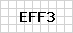 Click the image to reload. PHP FormMail Generator at http://phpfmg.sourceforge.net