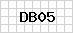 Click the image to reload. PHP FormMail Generator at http://phpfmg.sourceforge.net