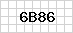 Click the image to reload. PHP FormMail Generator at http://phpfmg.sourceforge.net