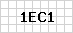 Click the image to reload. PHP FormMail Generator at http://phpfmg.sourceforge.net