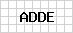 Click the image to reload. PHP FormMail Generator at http://phpfmg.sourceforge.net