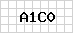 Click the image to reload. PHP FormMail Generator at http://phpfmg.sourceforge.net