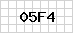 Click the image to reload. PHP FormMail Generator at http://phpfmg.sourceforge.net