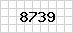 Click the image to reload. PHP FormMail Generator at http://phpfmg.sourceforge.net