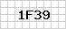 Click the image to reload. PHP FormMail Generator at http://phpfmg.sourceforge.net