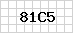 Click the image to reload. PHP FormMail Generator at http://phpfmg.sourceforge.net