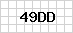 Click the image to reload. PHP FormMail Generator at http://phpfmg.sourceforge.net