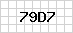 Click the image to reload. PHP FormMail Generator at http://phpfmg.sourceforge.net
