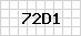 Click the image to reload. PHP FormMail Generator at http://phpfmg.sourceforge.net