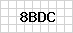 Click the image to reload. PHP FormMail Generator at http://phpfmg.sourceforge.net