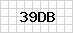 Click the image to reload. PHP FormMail Generator at http://phpfmg.sourceforge.net