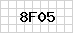 Click the image to reload. PHP FormMail Generator at http://phpfmg.sourceforge.net