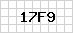 Click the image to reload. PHP FormMail Generator at http://phpfmg.sourceforge.net