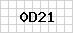 Click the image to reload. PHP FormMail Generator at http://phpfmg.sourceforge.net