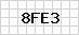 Click the image to reload. PHP FormMail Generator at http://phpfmg.sourceforge.net