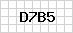 Click the image to reload. PHP FormMail Generator at http://phpfmg.sourceforge.net