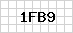 Click the image to reload. PHP FormMail Generator at http://phpfmg.sourceforge.net