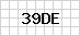 Click the image to reload. PHP FormMail Generator at http://phpfmg.sourceforge.net