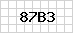 Click the image to reload. PHP FormMail Generator at http://phpfmg.sourceforge.net