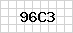 Click the image to reload. PHP FormMail Generator at http://phpfmg.sourceforge.net