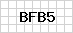 Click the image to reload. PHP FormMail Generator at http://phpfmg.sourceforge.net