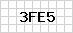 Click the image to reload. PHP FormMail Generator at http://phpfmg.sourceforge.net