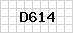 Click the image to reload. PHP FormMail Generator at http://phpfmg.sourceforge.net