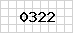 Click the image to reload. PHP FormMail Generator at http://phpfmg.sourceforge.net