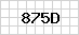 Click the image to reload. PHP FormMail Generator at http://phpfmg.sourceforge.net