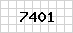 Click the image to reload. PHP FormMail Generator at http://phpfmg.sourceforge.net