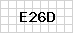 Click the image to reload. PHP FormMail Generator at http://phpfmg.sourceforge.net