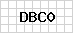 Click the image to reload. PHP FormMail Generator at http://phpfmg.sourceforge.net