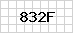 Click the image to reload. PHP FormMail Generator at http://phpfmg.sourceforge.net